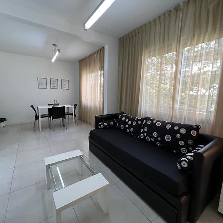 Wehome Buenos Aires Exteriör bild