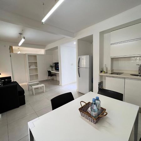 Wehome Buenos Aires Exteriör bild