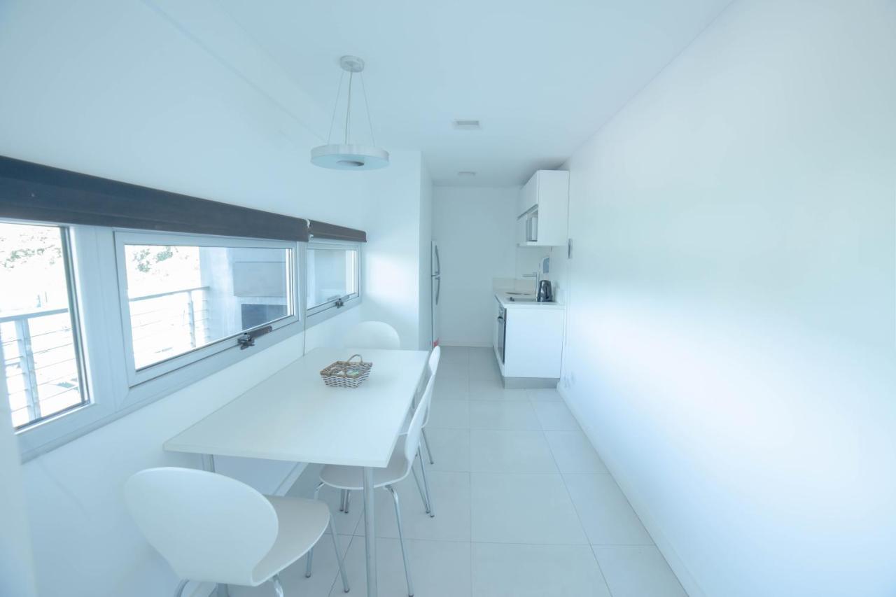 Wehome Buenos Aires Exteriör bild
