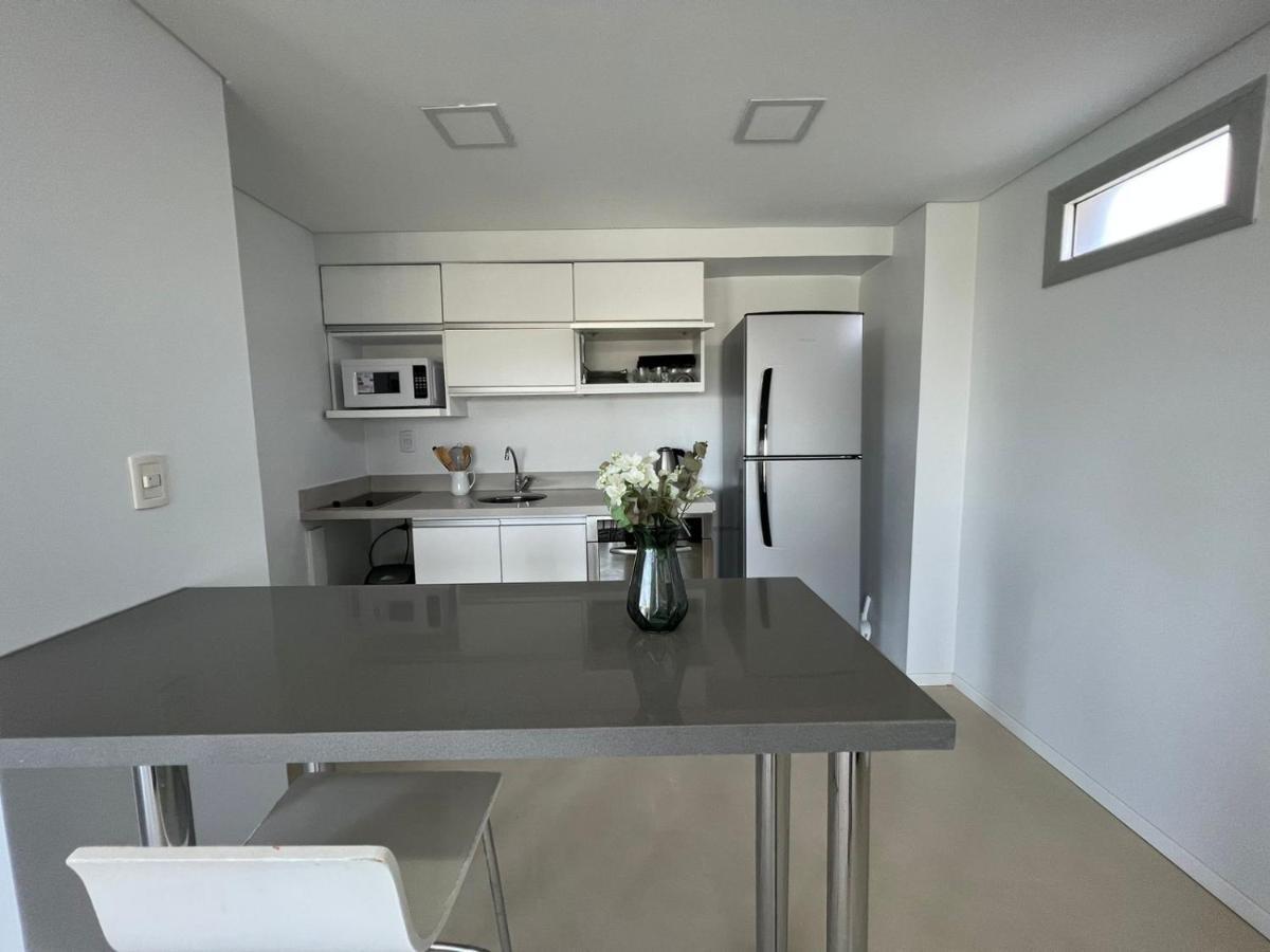 Wehome Buenos Aires Exteriör bild