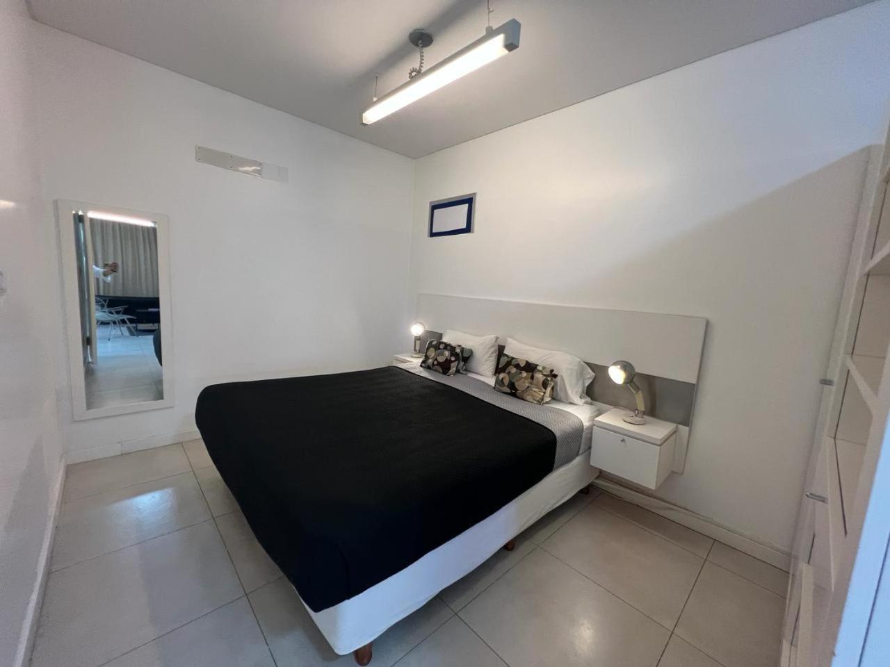 Wehome Buenos Aires Exteriör bild