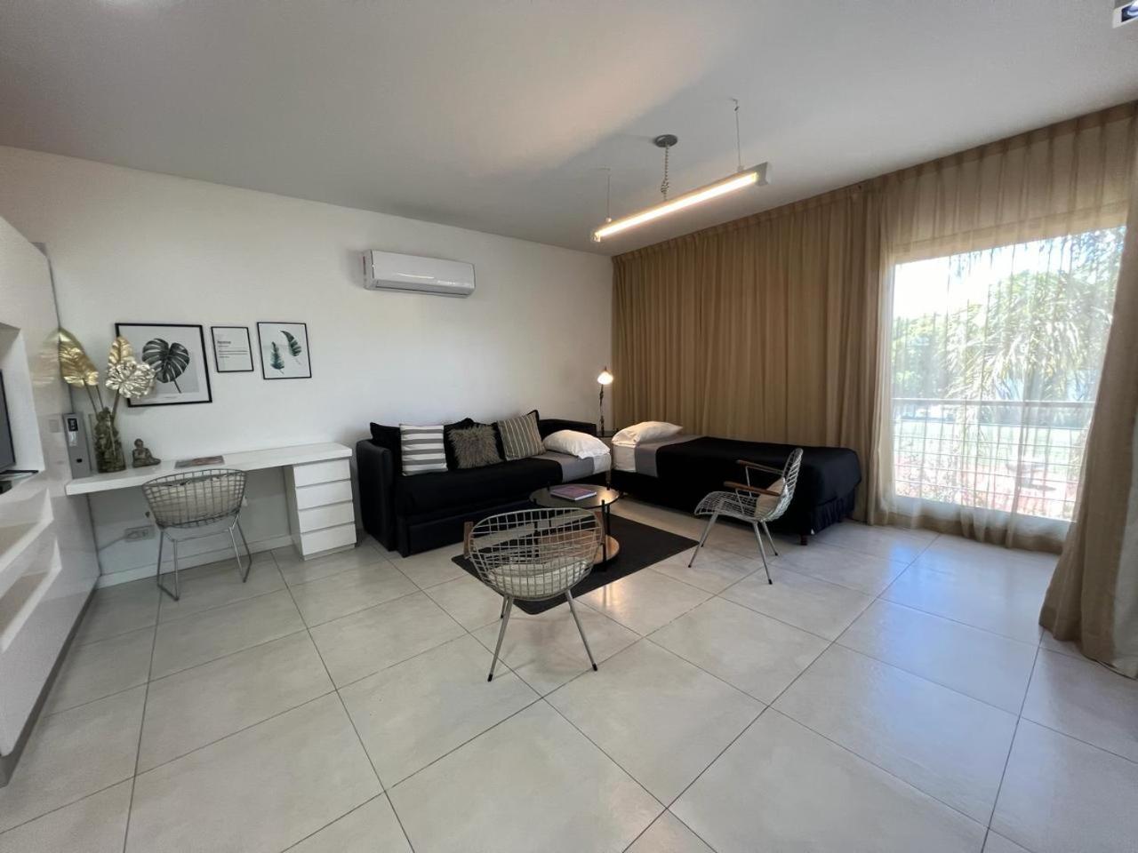 Wehome Buenos Aires Exteriör bild